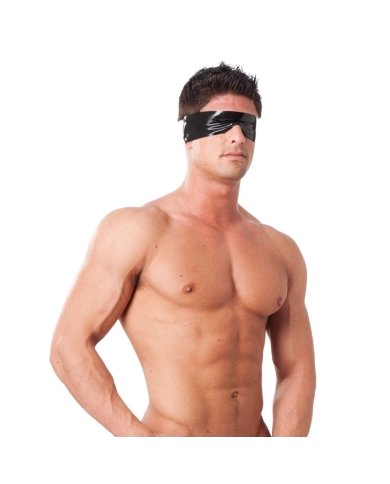 Latex Mask – Rimba Latex Mask – Rimba