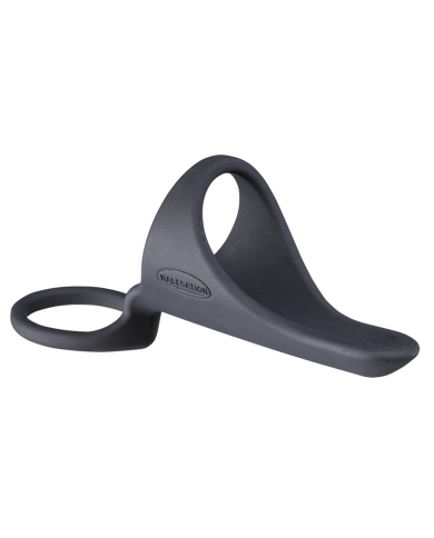 Cockring Stand-Up - Malesation