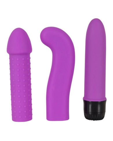 Sex Machine rotativa "G & P-Spot" - You2Toys Sex Machine rotativa "G & P-Spot" - You2Toys