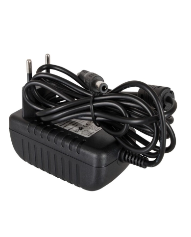 Love Machine rotative "G & P-Spot" - You2Toys Love Machine rotative "G & P-Spot" - You2Toys