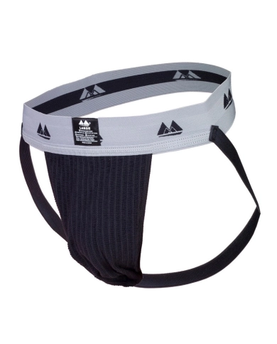 Bike Jockstrap (5cm) 