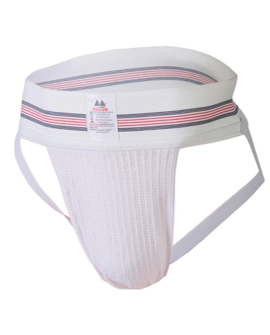 Bike Jockstrap (7.5cm) 