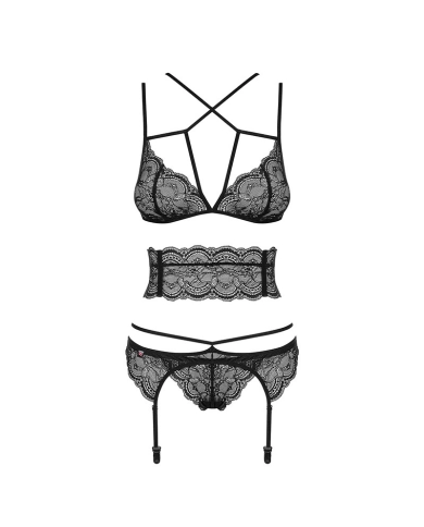 Sexy Underwear Frivolla - Obsessive Sexy Underwear Frivolla - Obsessive