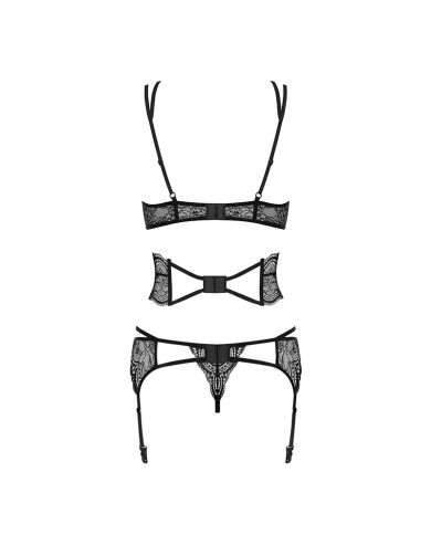 Sexy Underwear Frivolla - Obsessive Sexy Underwear Frivolla - Obsessive