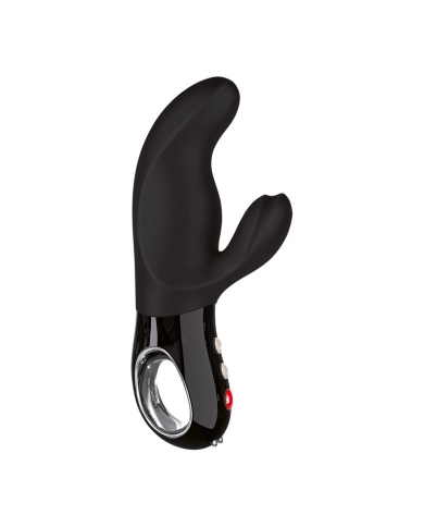 Vibromasseur Miss Bi 