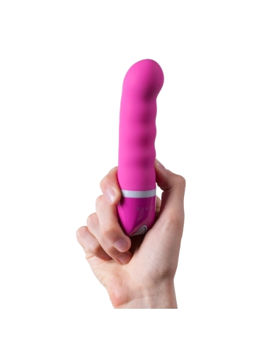 G-Punkt Vibrator "bdesired Pearl" pink - B Swish G-Punkt Vibrator "bdesired Pearl" pink - B Swish