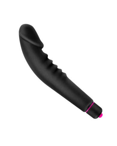 Penis Vibrator 
