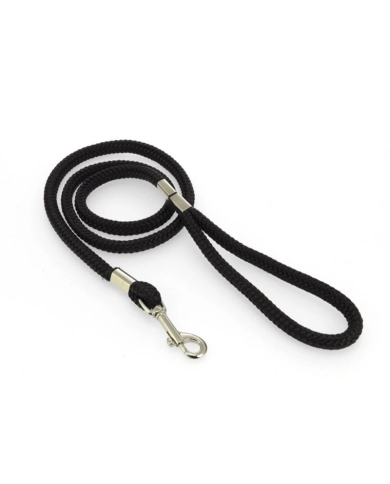 100% Nylon Leash (90 cm) for BDSM Collar - Rimba