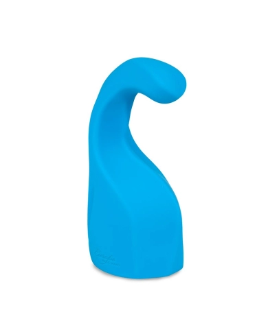Genius (Extension spécial point-G) - Europe Magic Wand