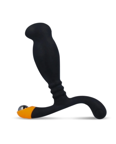 Masseur prostatique NEXUS Ultra SI