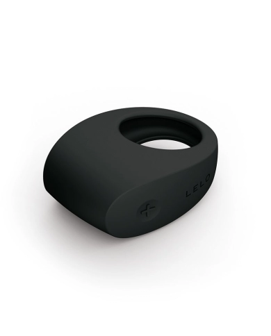 Anello vibrante LELO TOR 2 - Nero Anello vibrante LELO TOR 2 - Nero