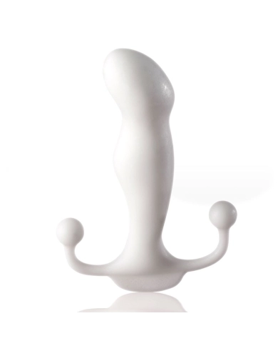 Stimulateur prostatique Aneros Progasm Classic