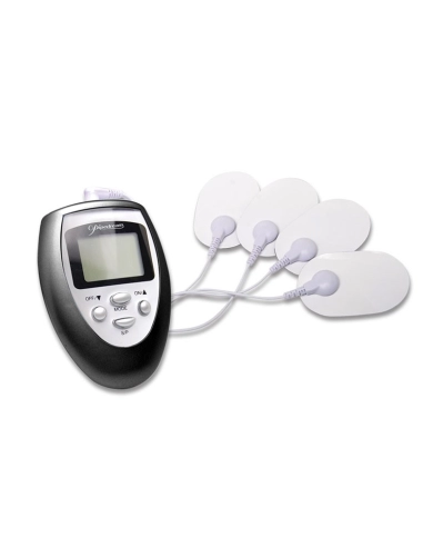 Shock Therapy Kit - Pipedream Shock Therapy Kit - Pipedream