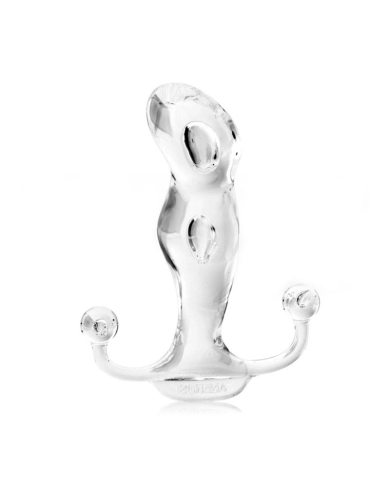 Stimulateur prostatique Aneros Progasm ICE