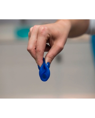 Fun Factory Fun Cup Size A+B - coppetta mestruale (2 pezzi) Fun Factory Fun Cup Size A+B - coppetta mestruale (2 pezzi)