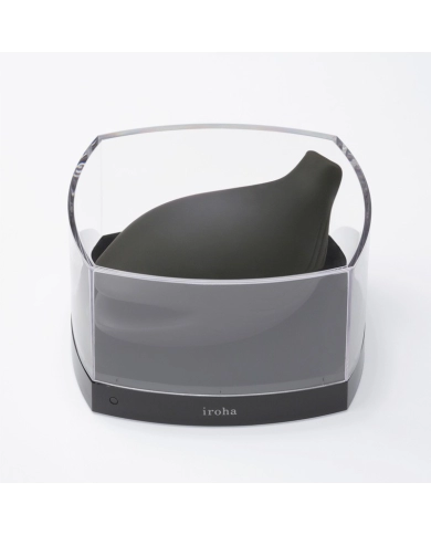 Tenga iroha+ Yoru vibratore Tenga iroha+ Yoru vibratore