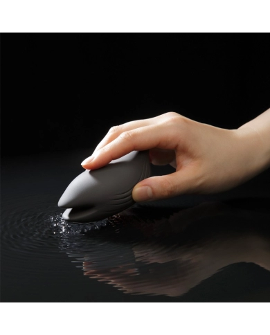 Tenga iroha+ Yoru vibratore Tenga iroha+ Yoru vibratore