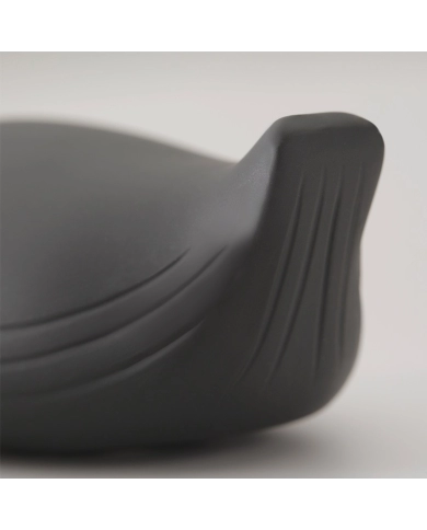 Tenga iroha+ Yoru vibratore Tenga iroha+ Yoru vibratore