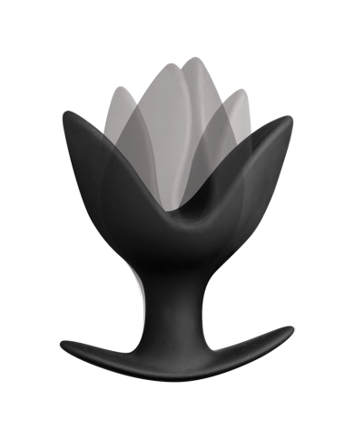 Silicon Butt Plug (3 pcs) Ass Anchors - Master Series Silicon Butt Plug (3 pcs) Ass Anchors - Master Series