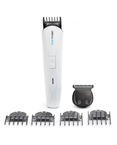 Rasoir Braun - Bathmate Trimmer
