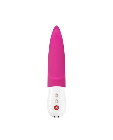 Vibratore Fun Factory Volta - Blackberry Vibratore Fun Factory Volta - Blackberry