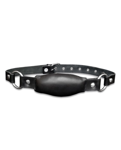 BDSM Bit Gag