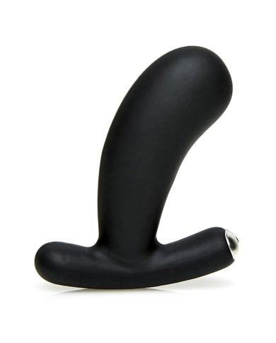 Plug anal vibrant à télécommande - Je Joue Nuo Plug anal vibrant à télécommande - Je Joue Nuo