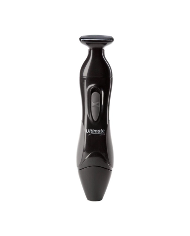 Epilateur - Rasoir intime pour hommes Epilateur - Rasoir intime pour hommes