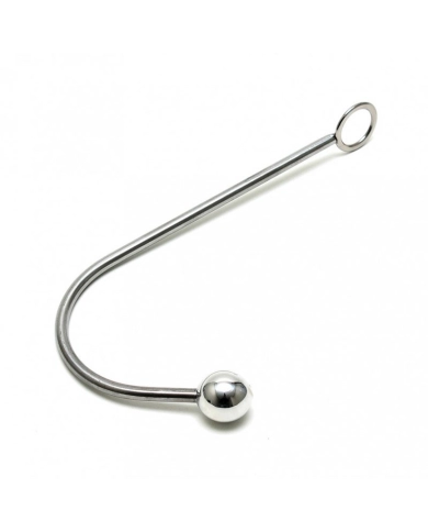 Anal bondage Hook Ø 30mm - Rimba