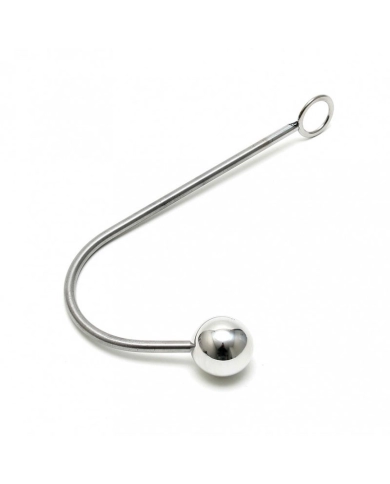 Anal bondage Hook Ø 40mm - Rimba