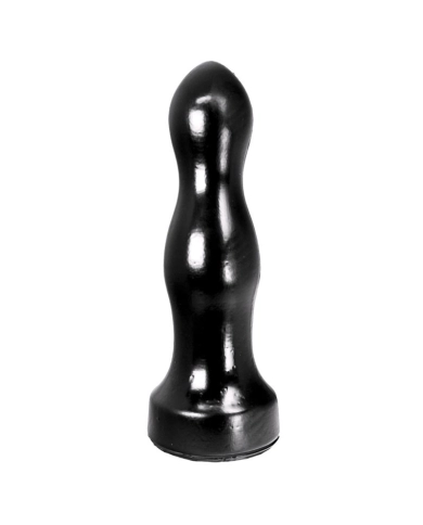 Station de base + Gode Géant - Hung System Station de base + Gode Géant - Hung System