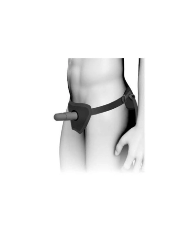 Ceinture pour gode - Hung System Ceinture pour gode - Hung System