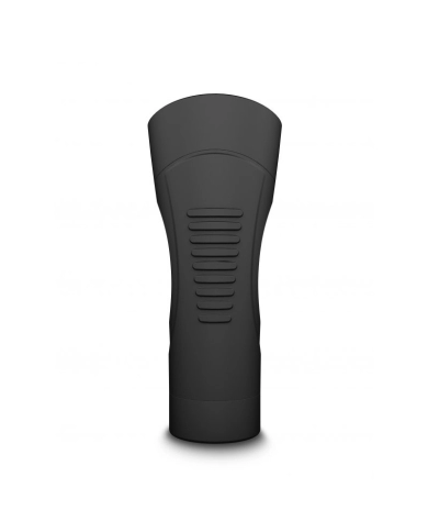 Masturbatore Easy Grip Oral Masturbatore Easy Grip Oral