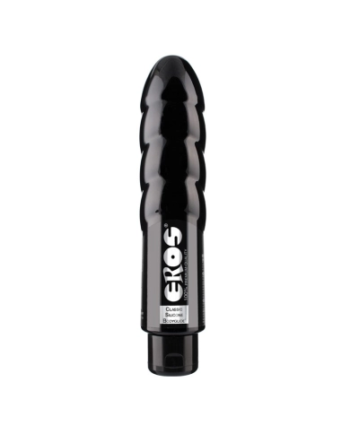 Silikon Gleitmittel 175ml - EROS Classic Silicone Bodyglide 