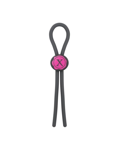 Cockring ajustable Mr Dorcel - Marc Dorcel Cockring ajustable Mr Dorcel - Marc Dorcel