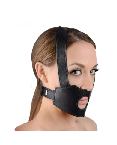 Universal Imbracatura per dildo - Face Fuk Universal Imbracatura per dildo - Face Fuk