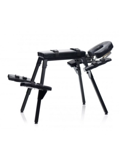 BDSM Bench - Master Series BDSM Bench - Master Series