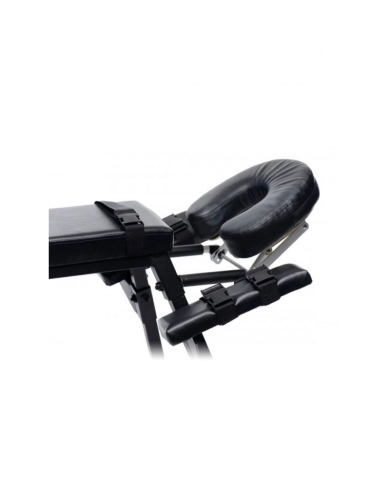 BDSM Bench - Master Series BDSM Bench - Master Series