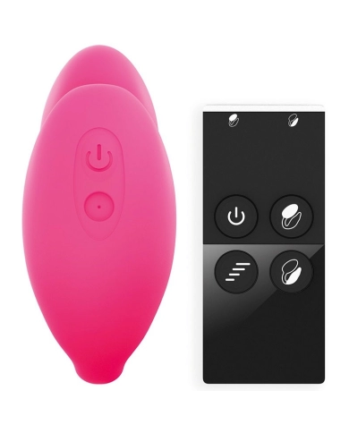 Paarvibrator - Love to Love Wonderlove Paarvibrator - Love to Love Wonderlove