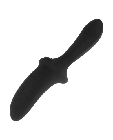 Masseur prostatique rotatif NEXUS Nexus Sceptre