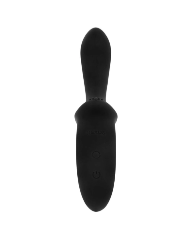 Masseur prostatique rotatif NEXUS Nexus Sceptre