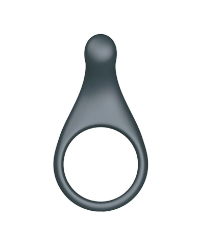 Anello fallico Marc Dorcel Intense Ring Anello fallico Marc Dorcel Intense Ring