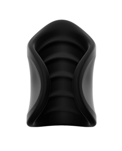 Masturbateur pour homme - Man Wand Starter Masturbateur pour homme - Man Wand Starter