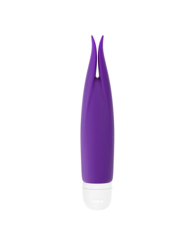Fun Factory Volta Mini Vibrator Purple Fun Factory Volta Mini Vibrator Purple