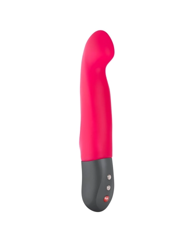 Pulsatore II Fun Factory Stronic G - Pink Pulsatore II Fun Factory Stronic G - Pink
