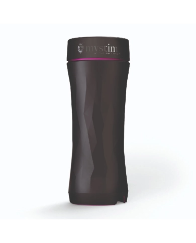 Masturbateur E-Stim OPUS E - Mystim Masturbateur E-Stim OPUS E - Mystim