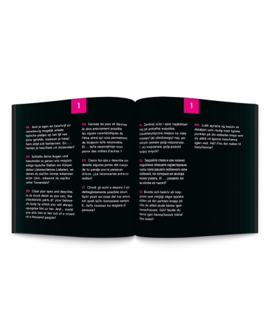 Sex Roulette Love & Marriage - Naughty games for adults Sex Roulette Love & Marriage - Naughty games for adults