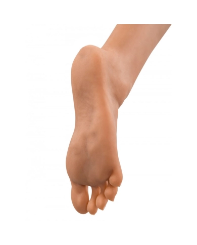 Lifesize realistic Real Doll Bianca - Pipedream Lifesize realistic Real Doll Bianca - Pipedream