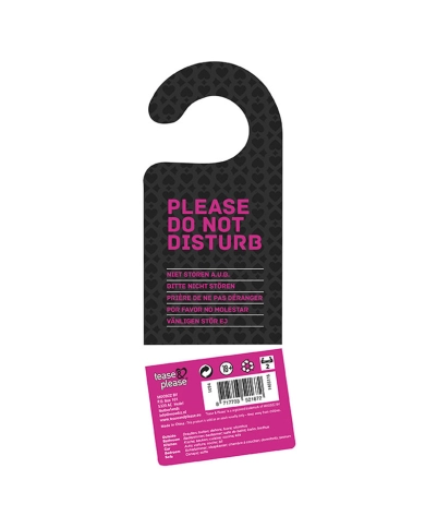 Jeu de Dés pour adulte - Love Dice Kamasutra Jeu de Dés pour adulte - Love Dice Kamasutra