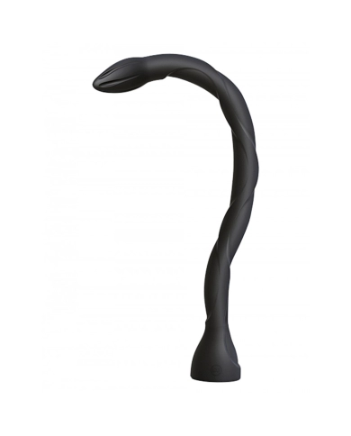 Dildo anale Extra Large (51cm) The Serpent - Doc Johnson Dildo anale Extra Large (51cm) The Serpent - Doc Johnson